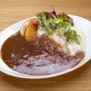百年カレー修正2021