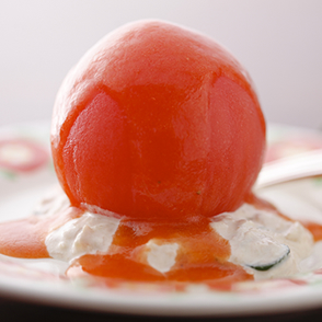 menu_pic08